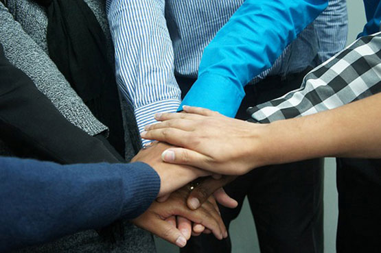 小黑ddos压力测试平台