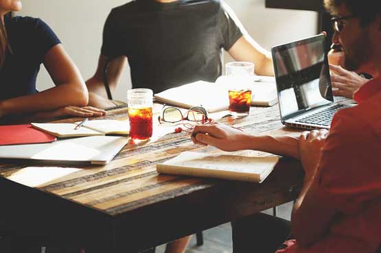 一键问题诊断的网站攻击防护