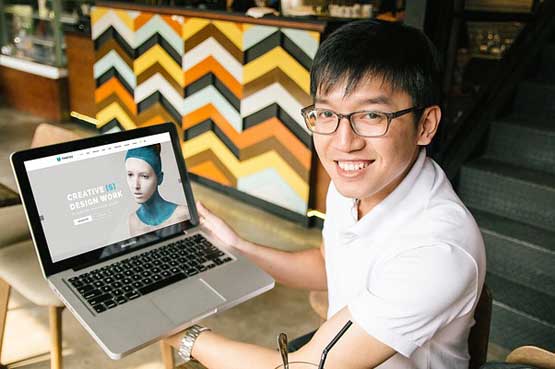 自动充值快速的网站攻击防护