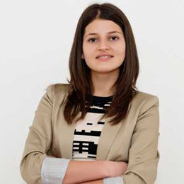 求靠谱卖家的网站攻击工具手机版