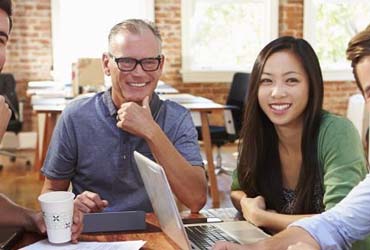 ip攻击器网页版