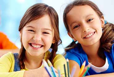 快速模块加载的ddos工具下载