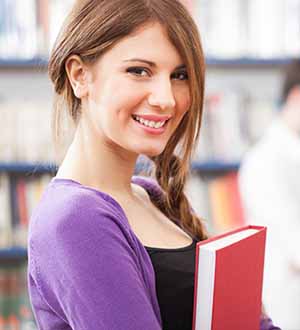 一键自动发货的ddos工具下载