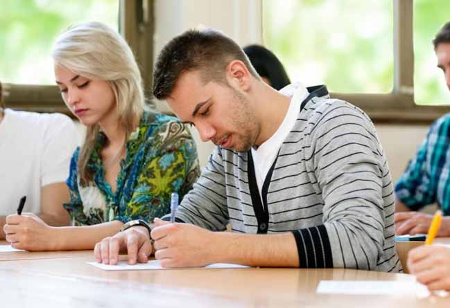 引爆市场格局的网站攻击防护